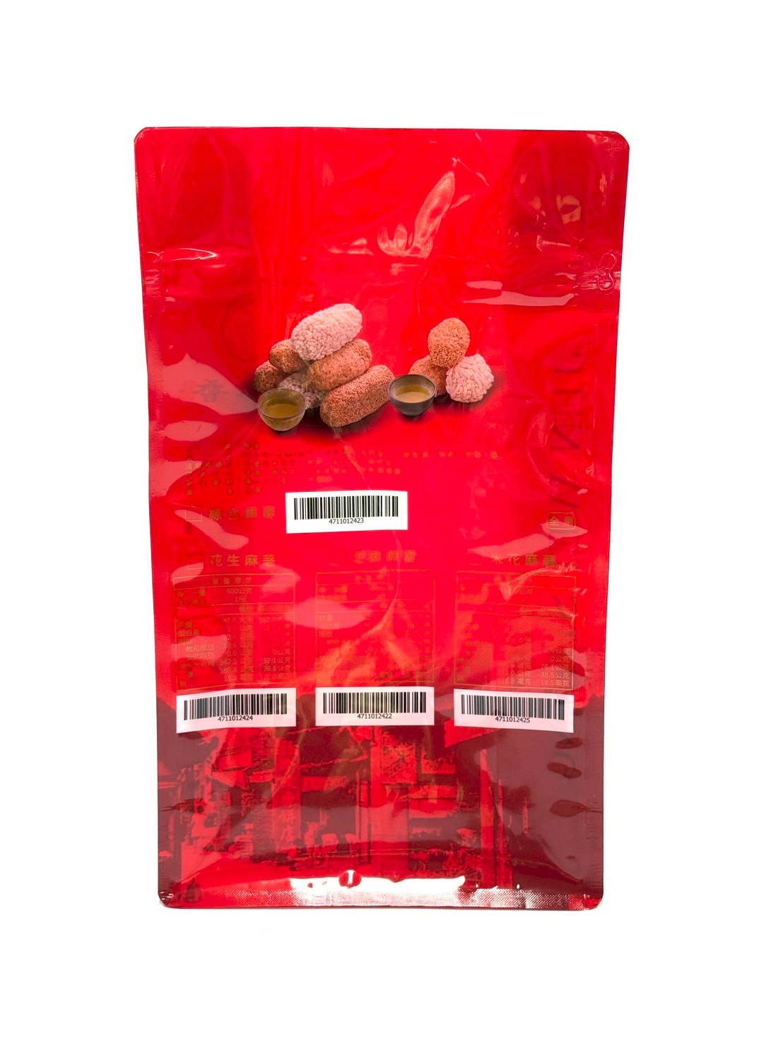 帆布袋的清潔與保養方法大公開