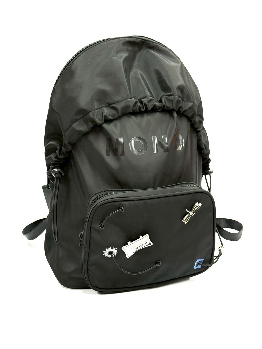 帆布袋的多樣設計：從簡約到花俏