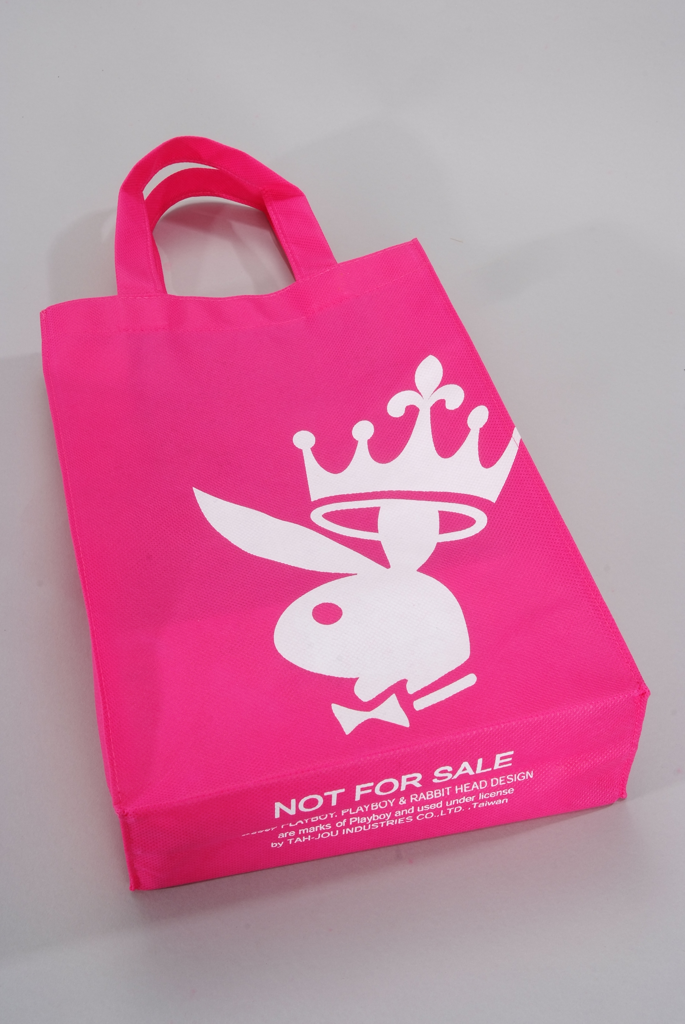 訂製帆布袋：打造專屬風格的環保選擇