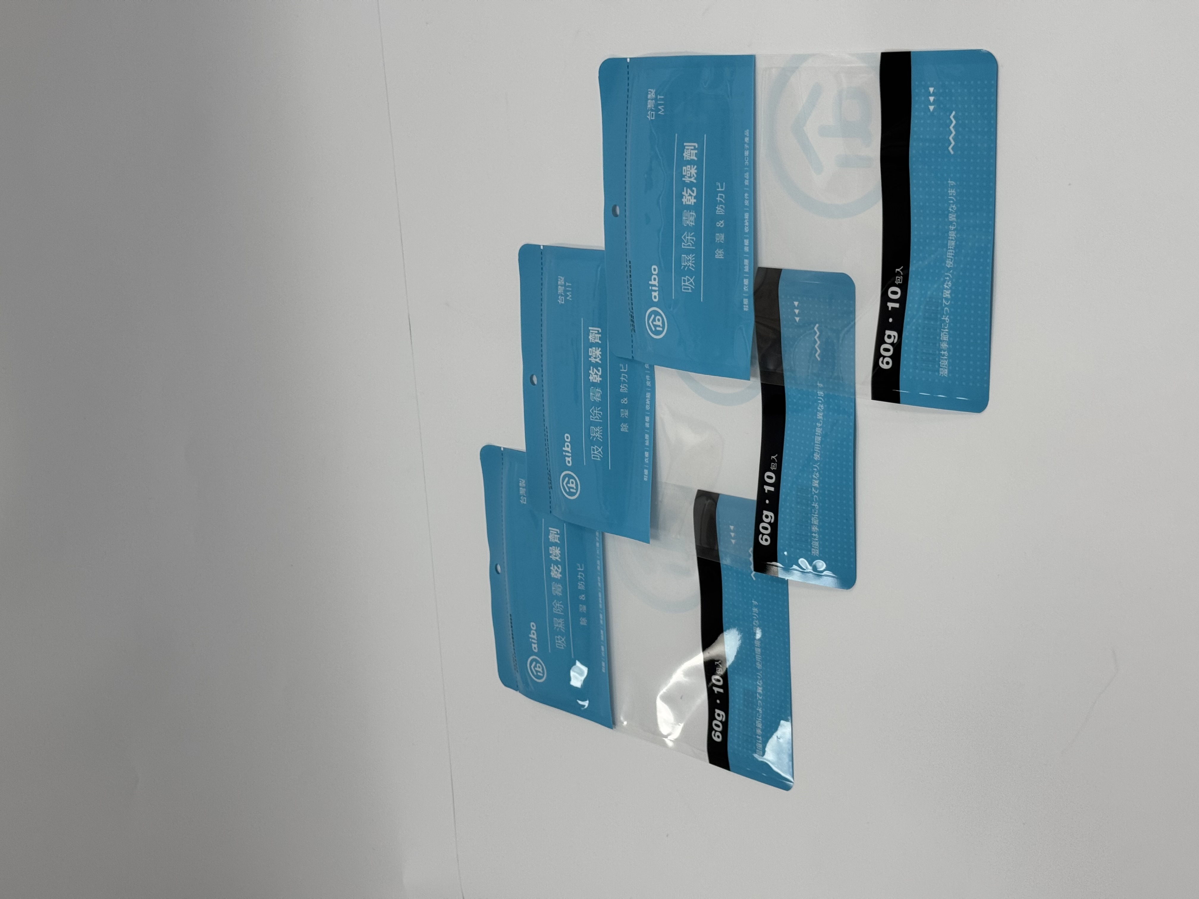 訂製帆布袋怎麼選？從材質到設計全攻略