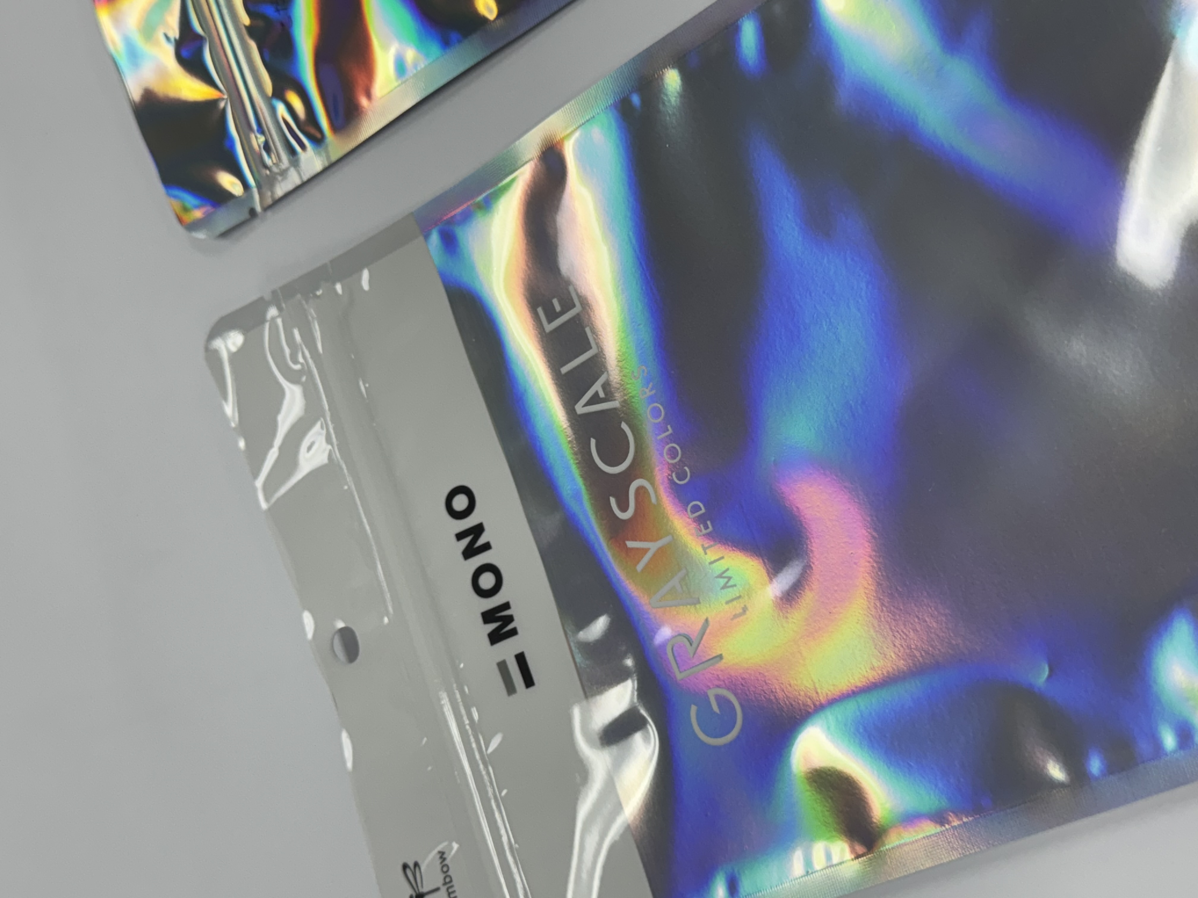 從設計到配送：訂製帆布袋的完整流程解析