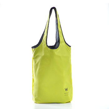 如何透過訂製帆布袋提升品牌曝光度？