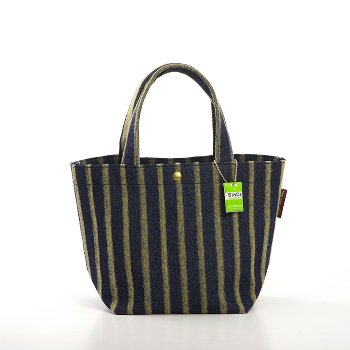 訂製帆布袋的價格指南：影響成本的關鍵因素