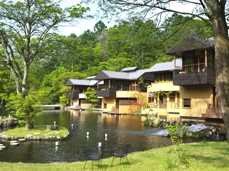 訂製帆布袋材質解析：哪種適合你的需求？