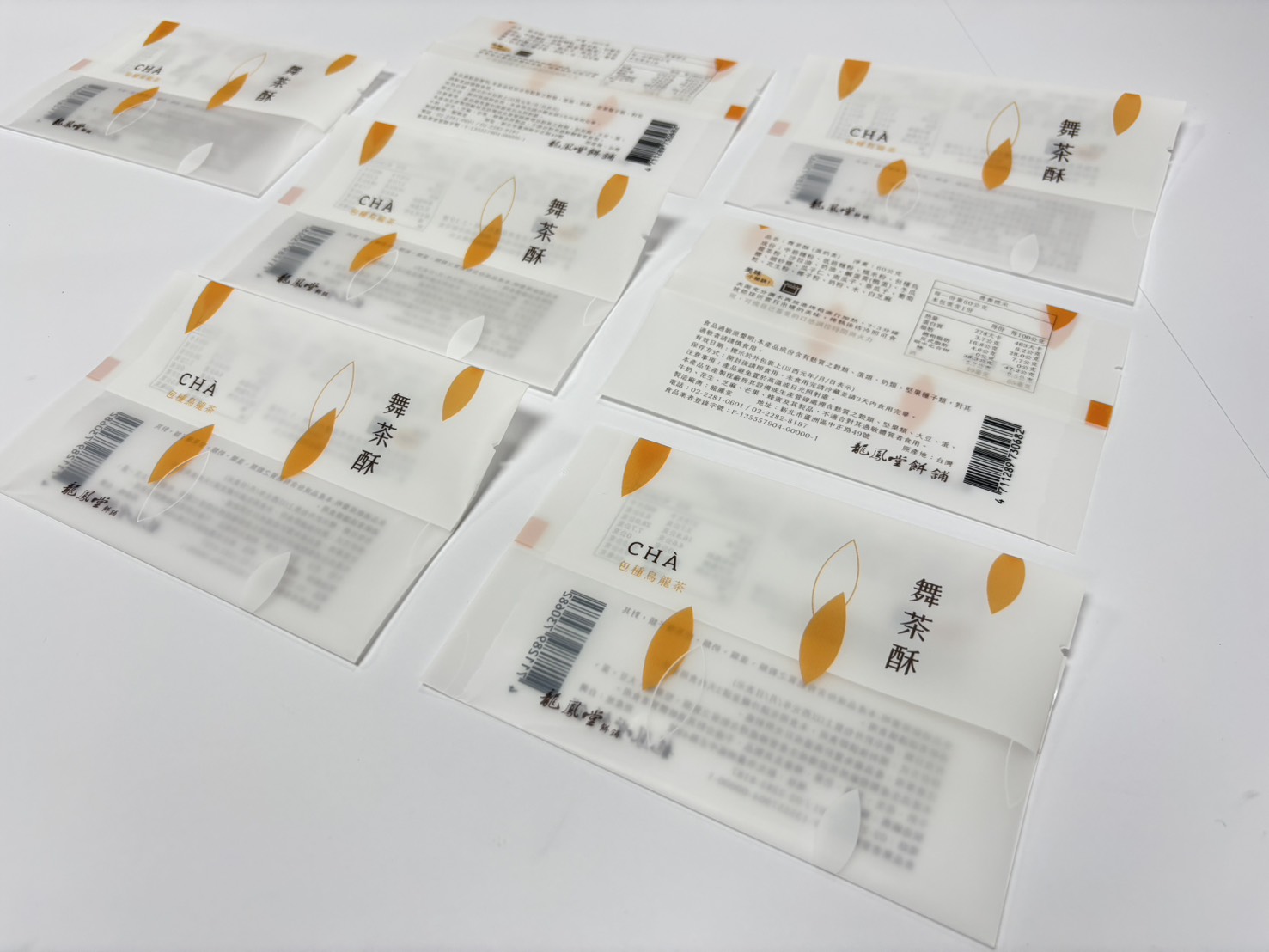 為何品牌行銷活動選擇訂製帆布袋？