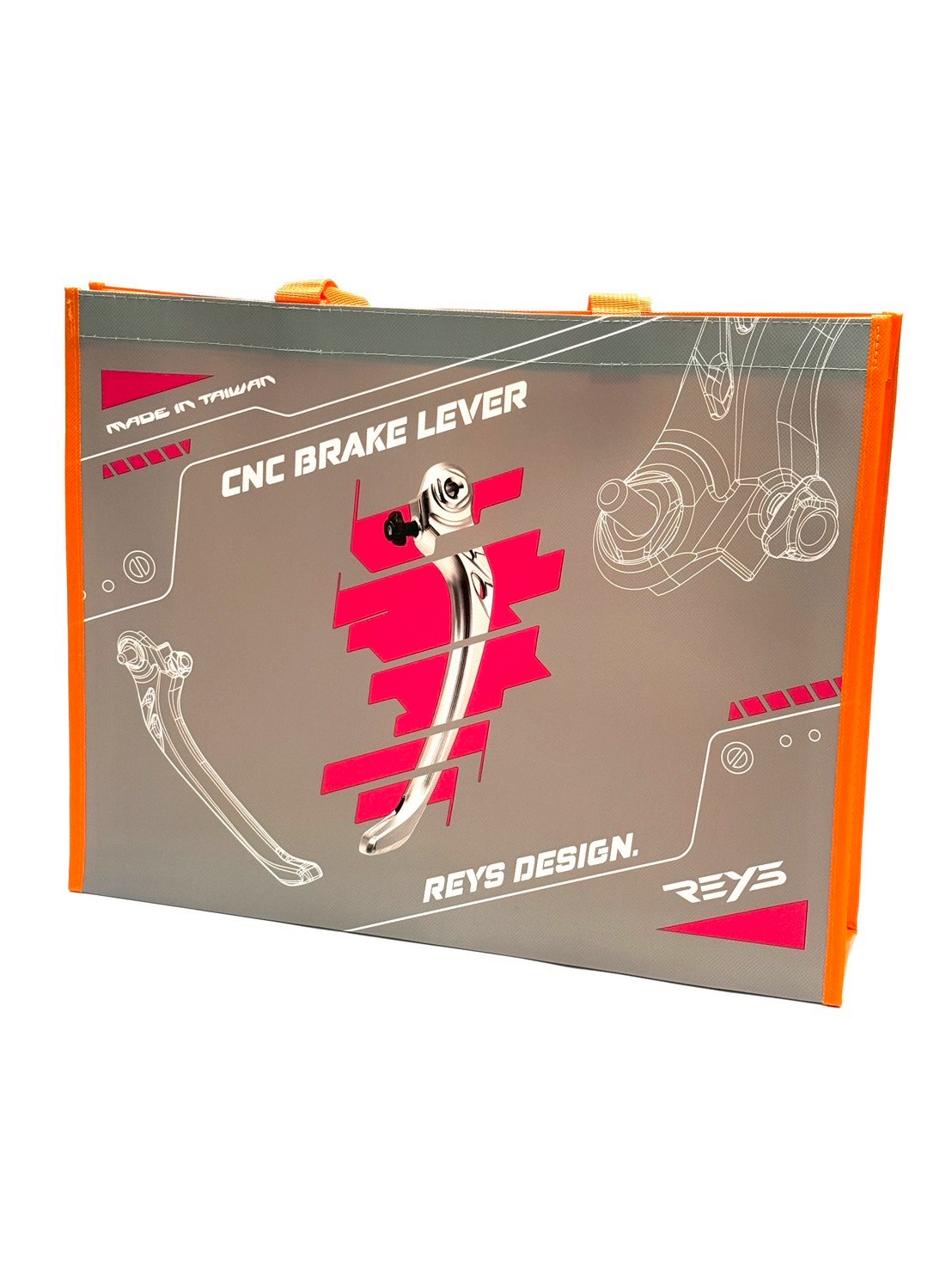 訂製帆布袋的保養秘訣：延長使用壽命的小技巧