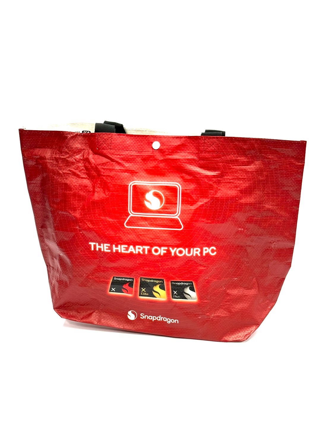 訂製帆布袋的設計靈感來源：打造獨一無二的風格