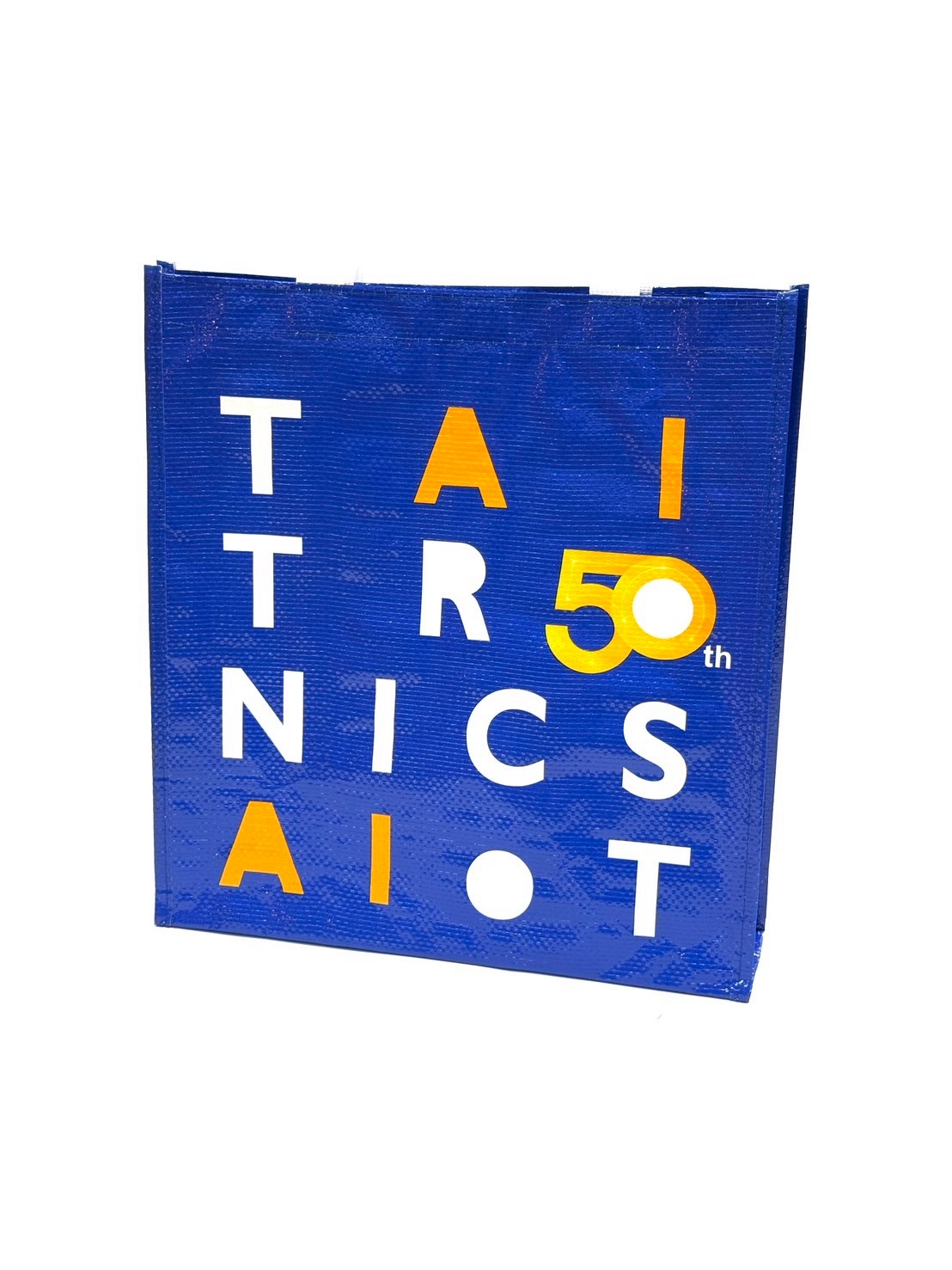 訂製帆布袋的環保優勢：減少塑膠袋使用的最佳替代品