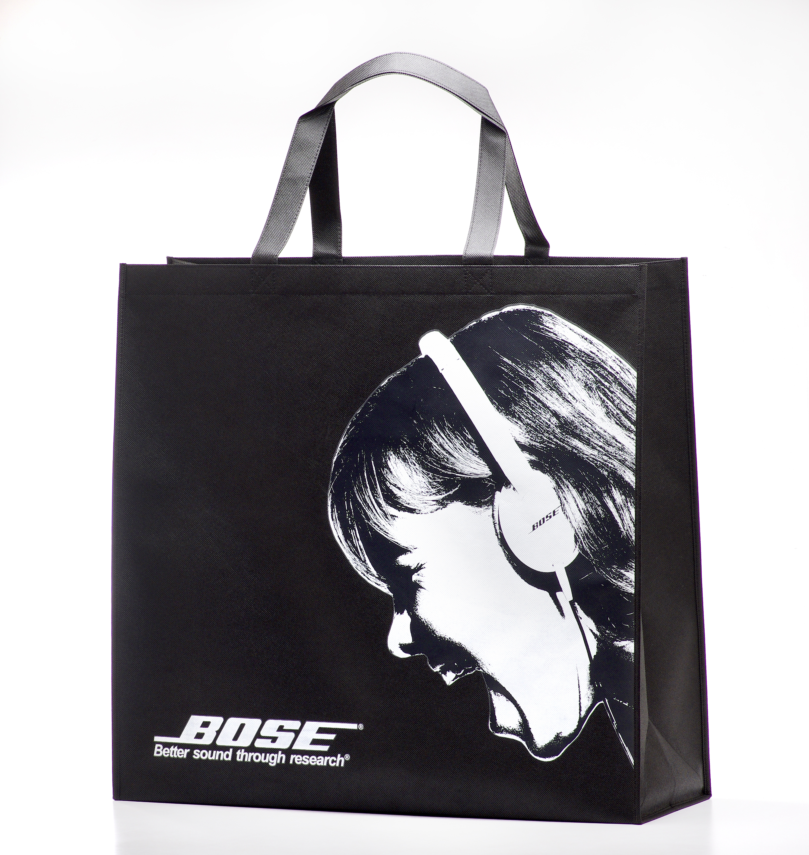 訂製帆布袋的趨勢分析：未來市場的發展潛力