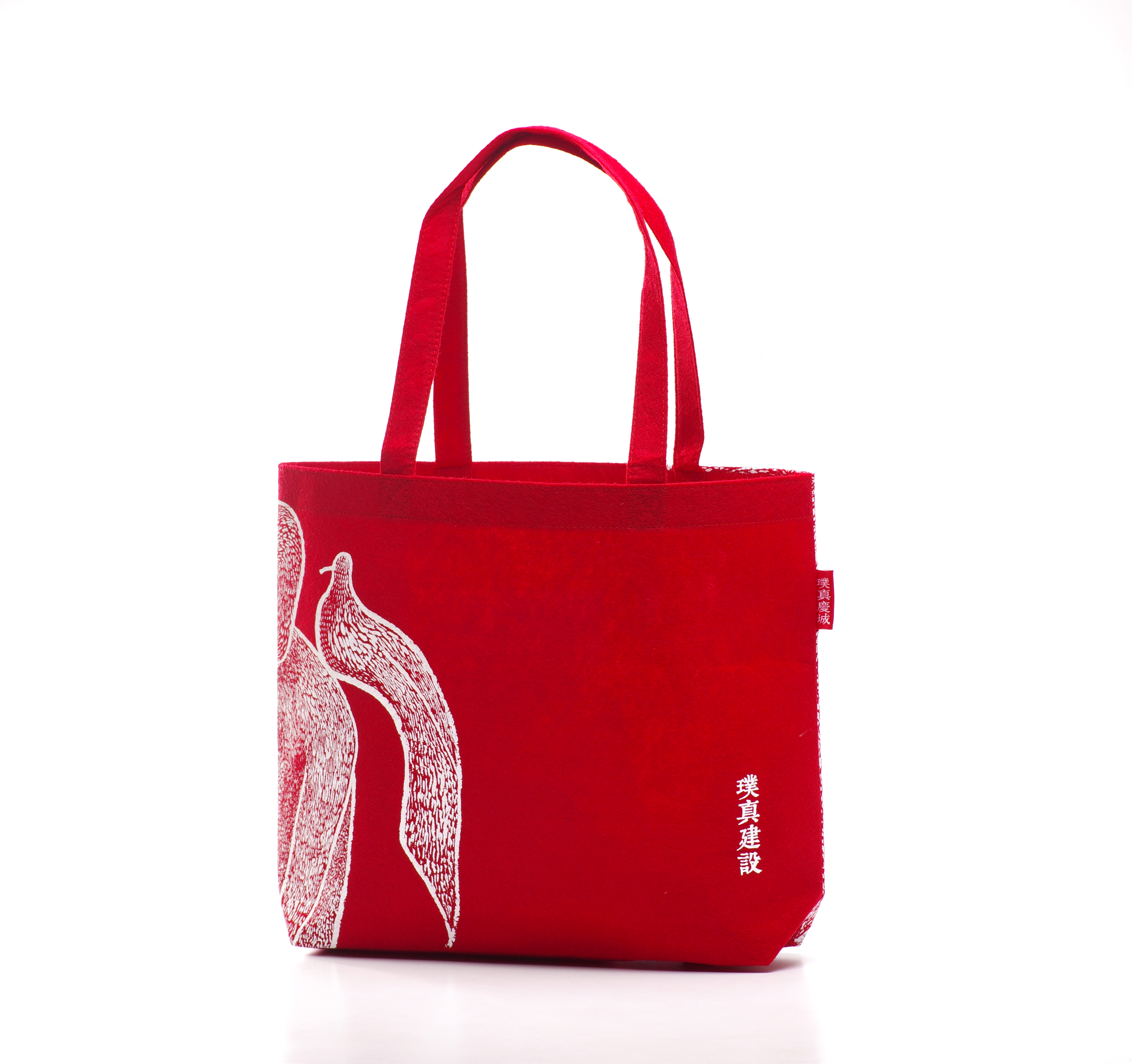 訂製帆布袋常見問題解答：新手必知的注意事項