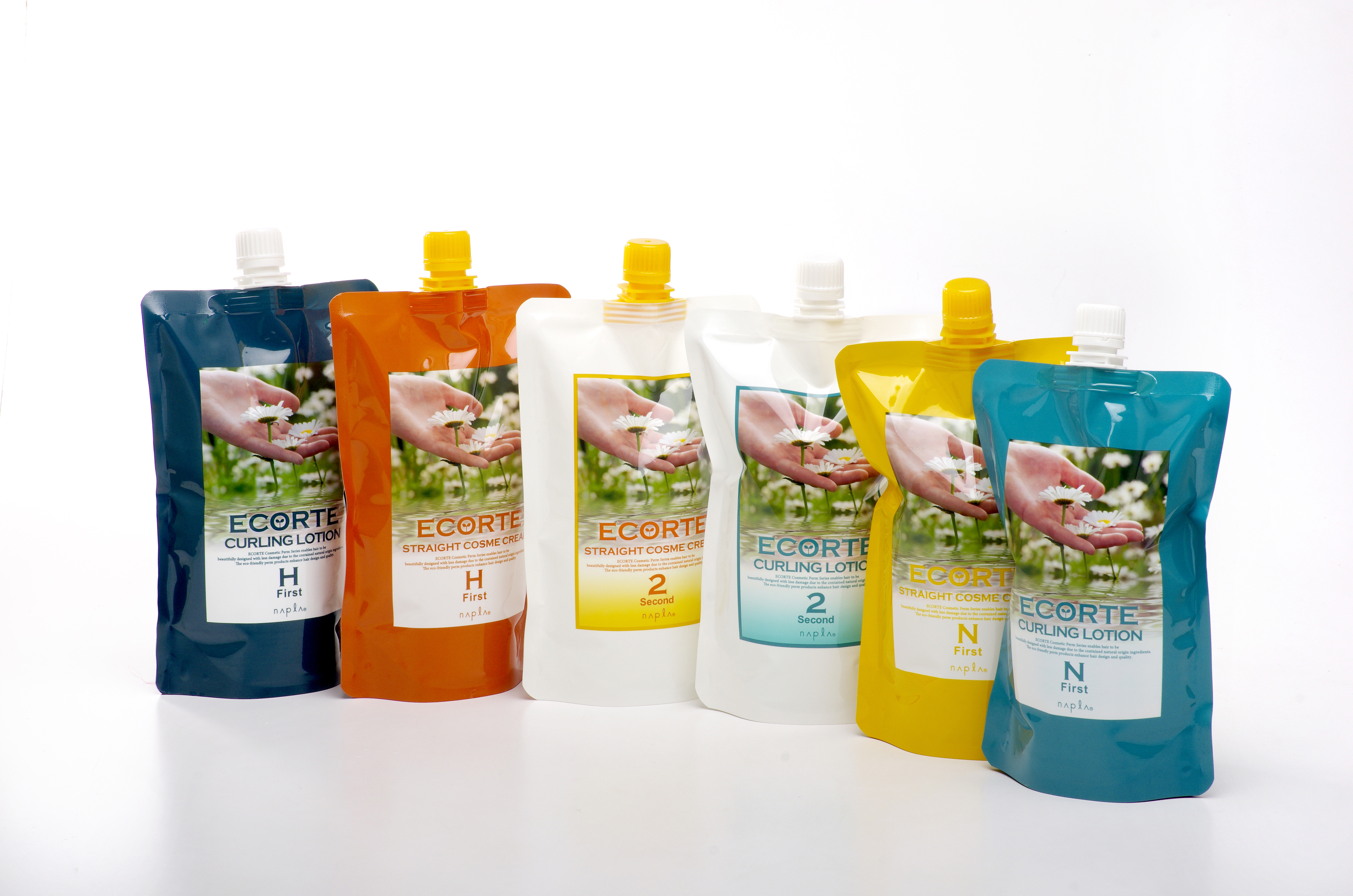 訂製帆布袋的市場分析：消費者為何偏愛這種選擇？