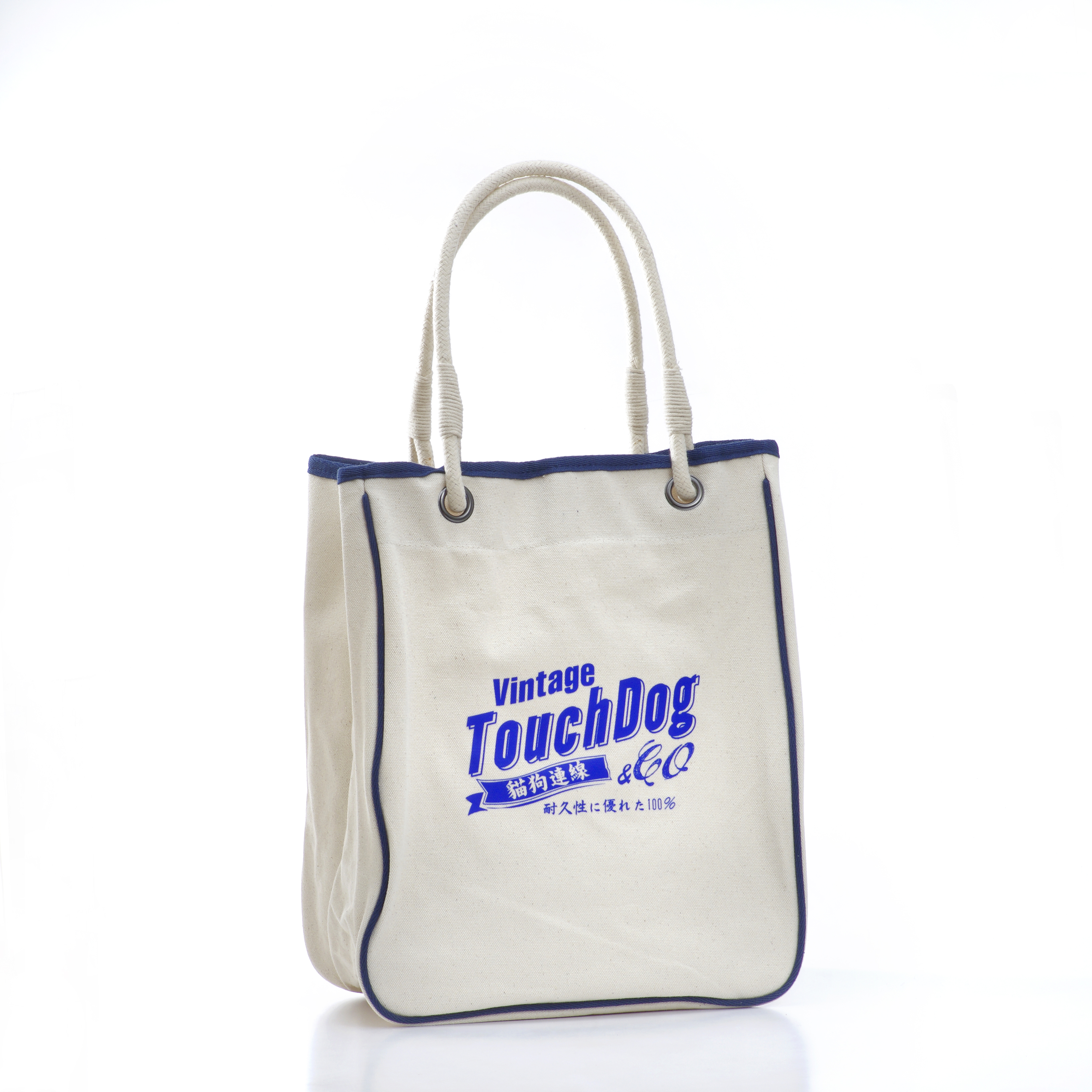 訂製帆布袋的創意應用：不只是一個袋子的可能性