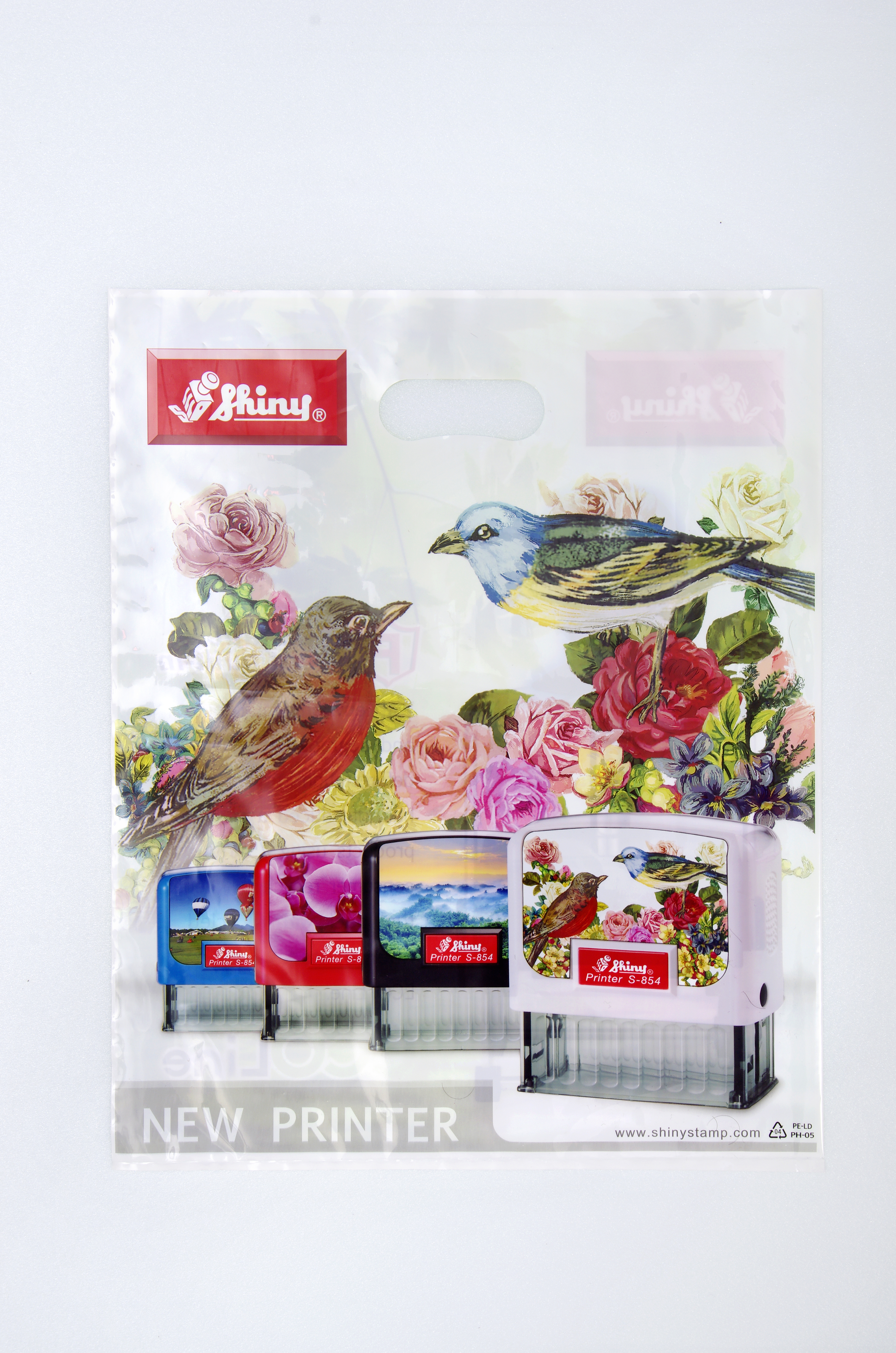 訂製帆布袋的選擇指南：如何滿足不同場合的需求？