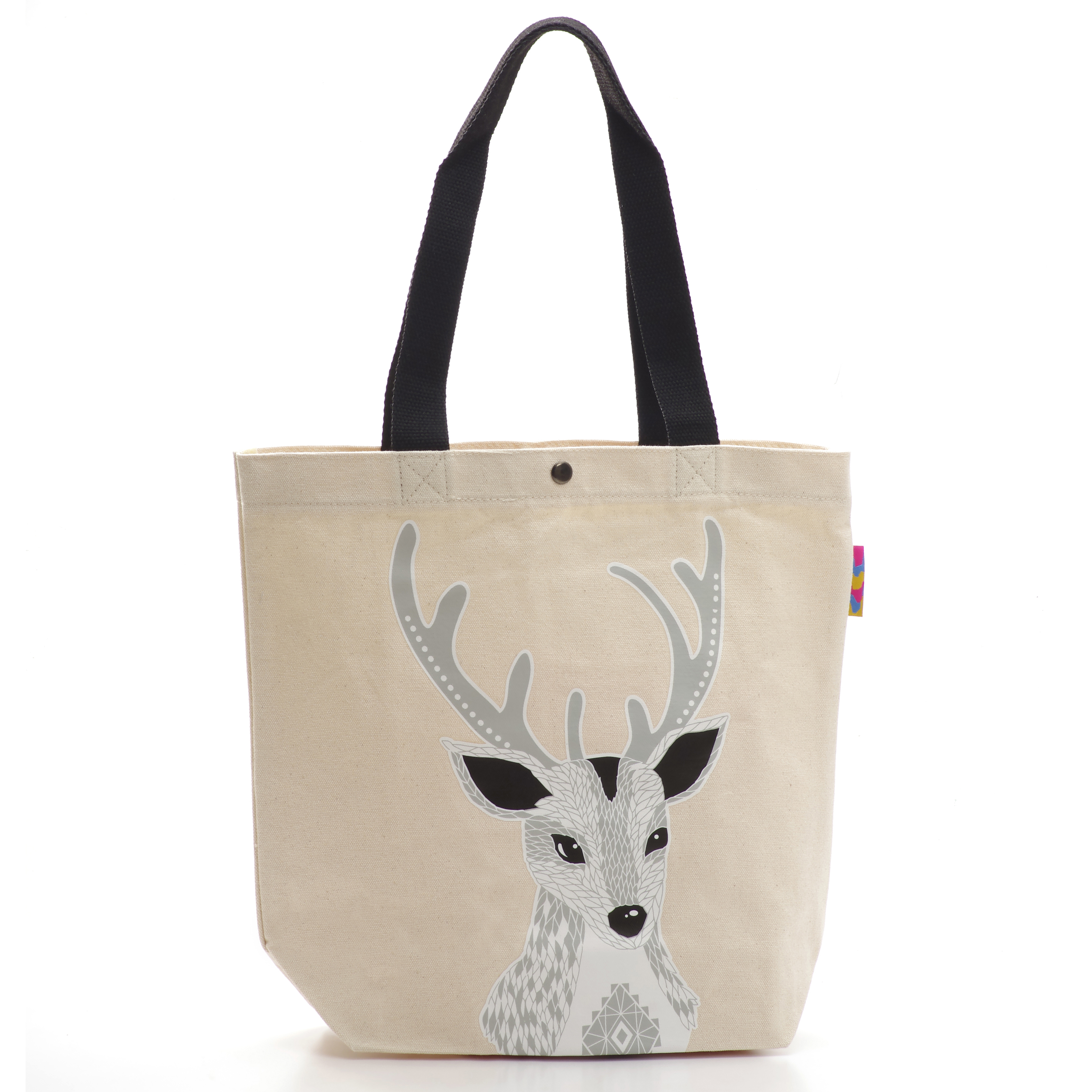 從設計到配送：訂製帆布袋的完整流程解析