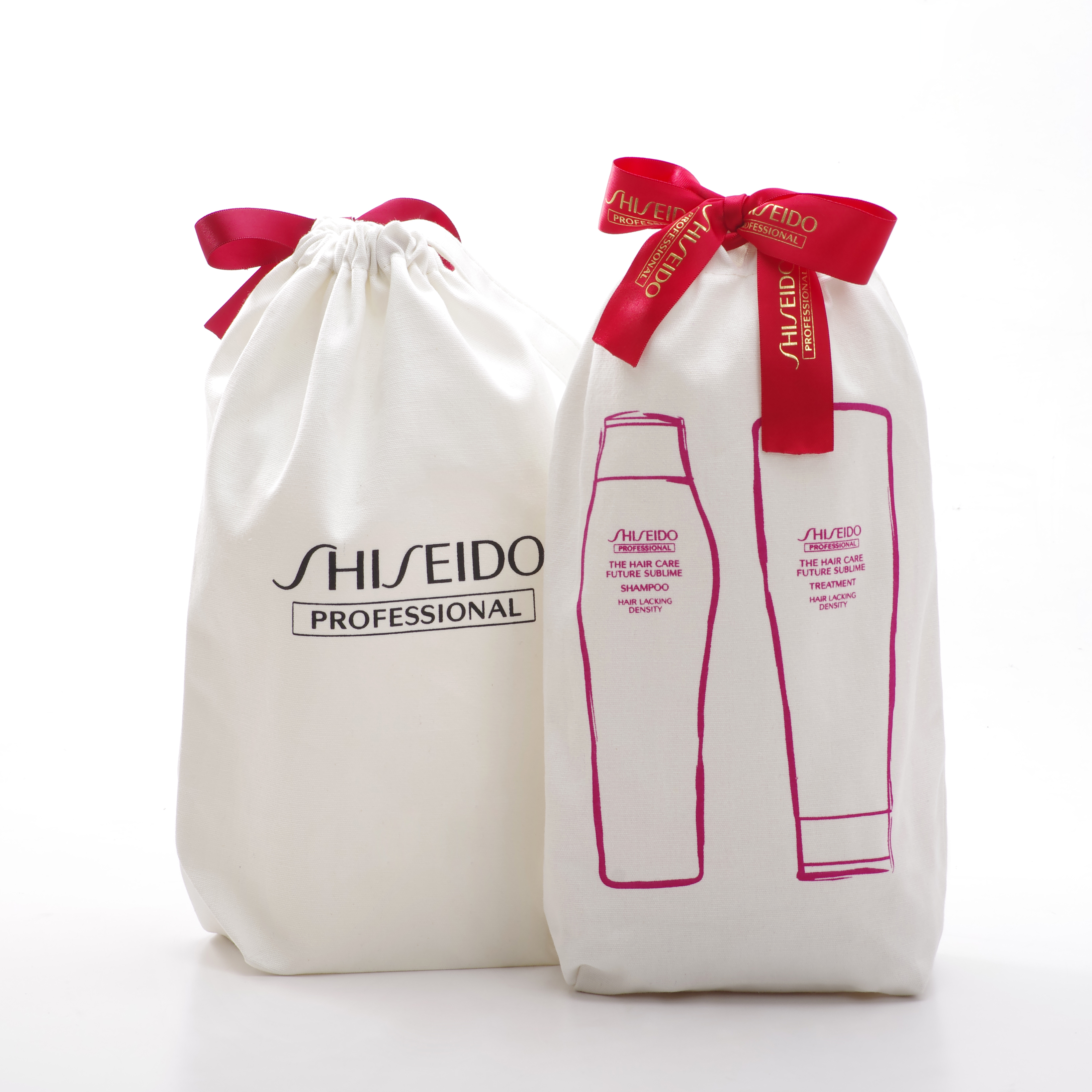 訂製帆布袋的價格指南：影響成本的關鍵因素