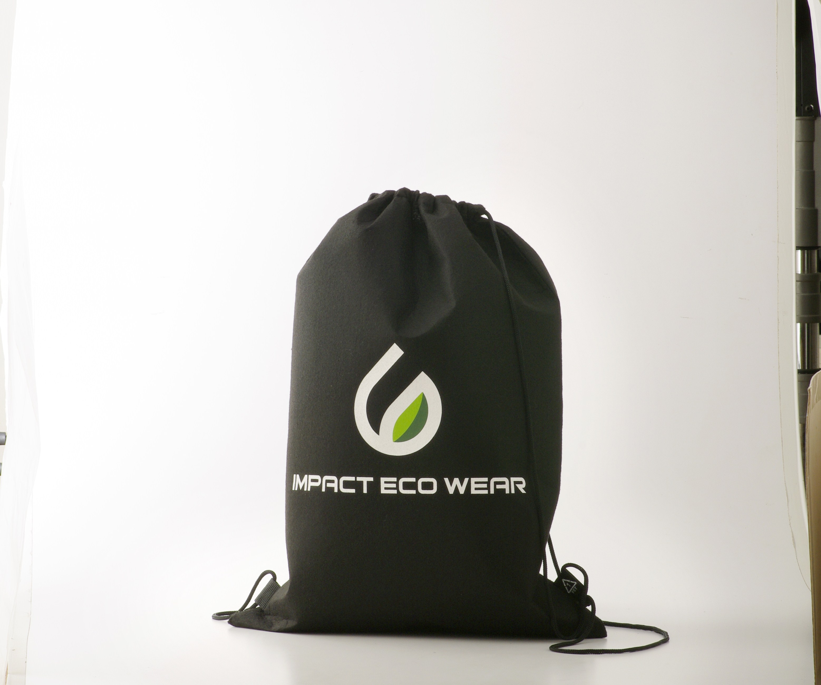 為何品牌行銷活動選擇訂製帆布袋？