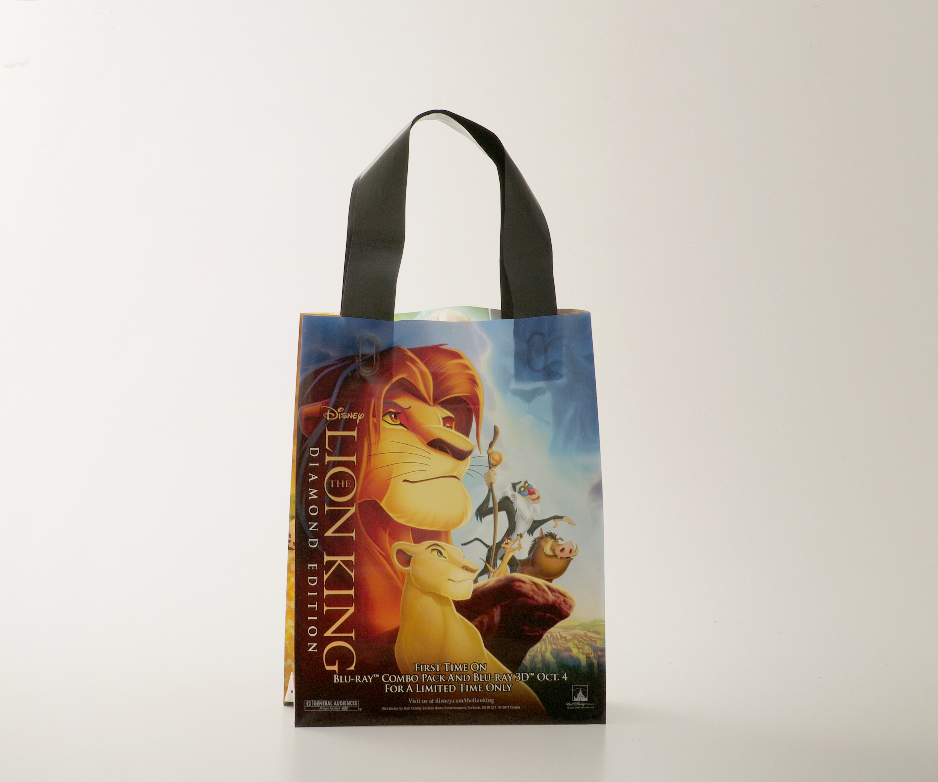 如何選擇合適的訂製帆布袋製作廠商？