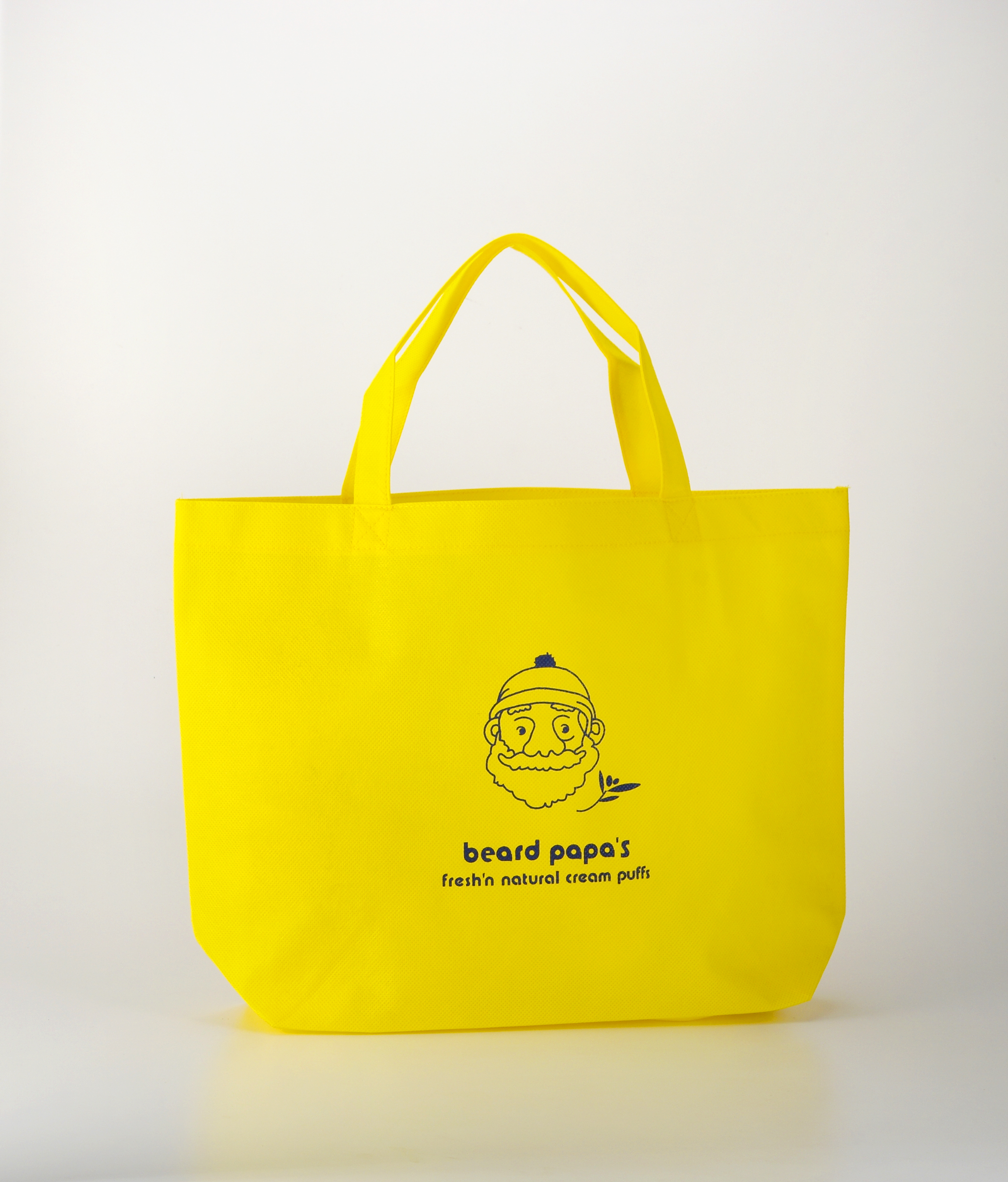 訂製帆布袋的保養秘訣：延長使用壽命的小技巧