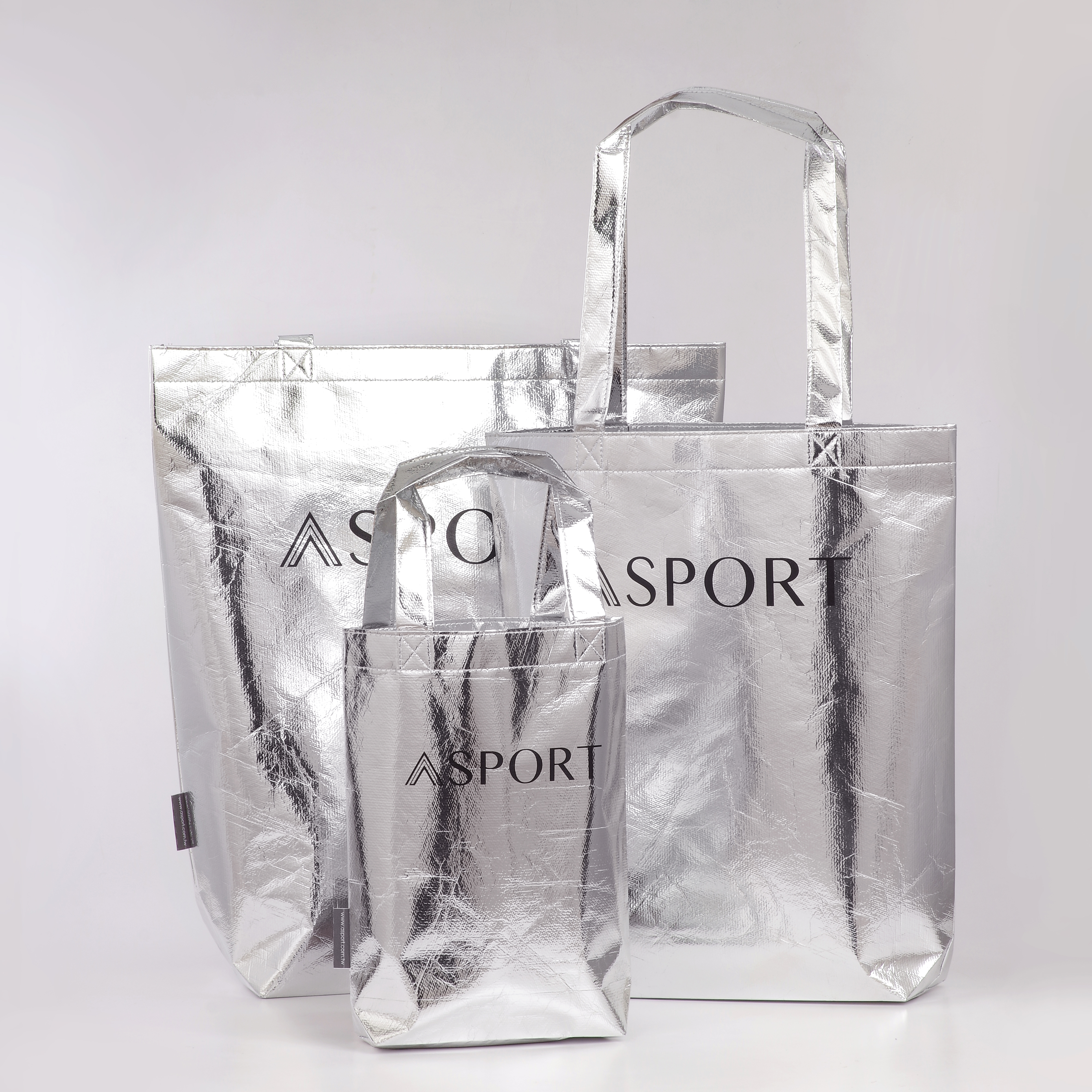 訂製帆布袋的趨勢分析：未來市場的發展潛力