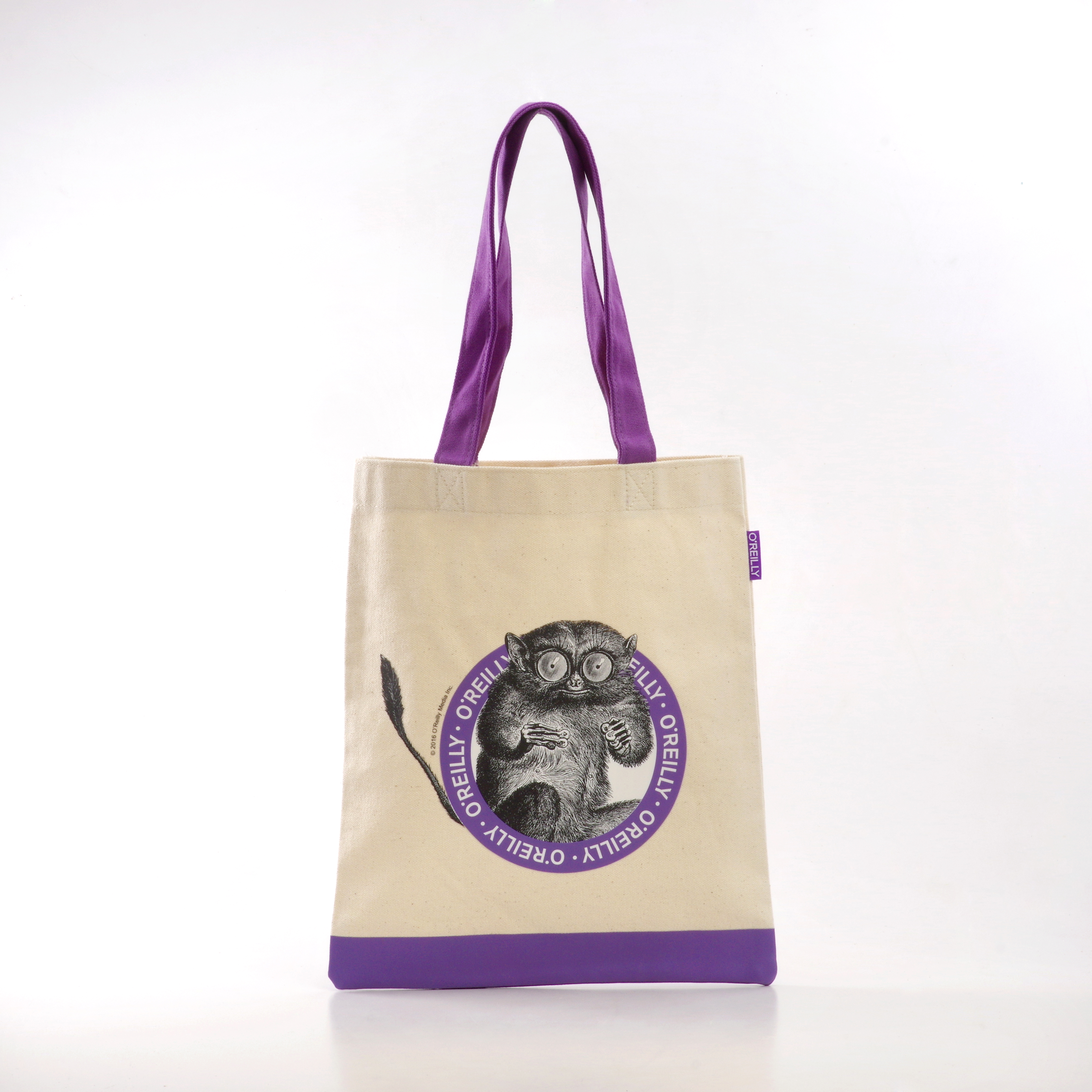 訂製帆布袋常見問題解答：新手必知的注意事項