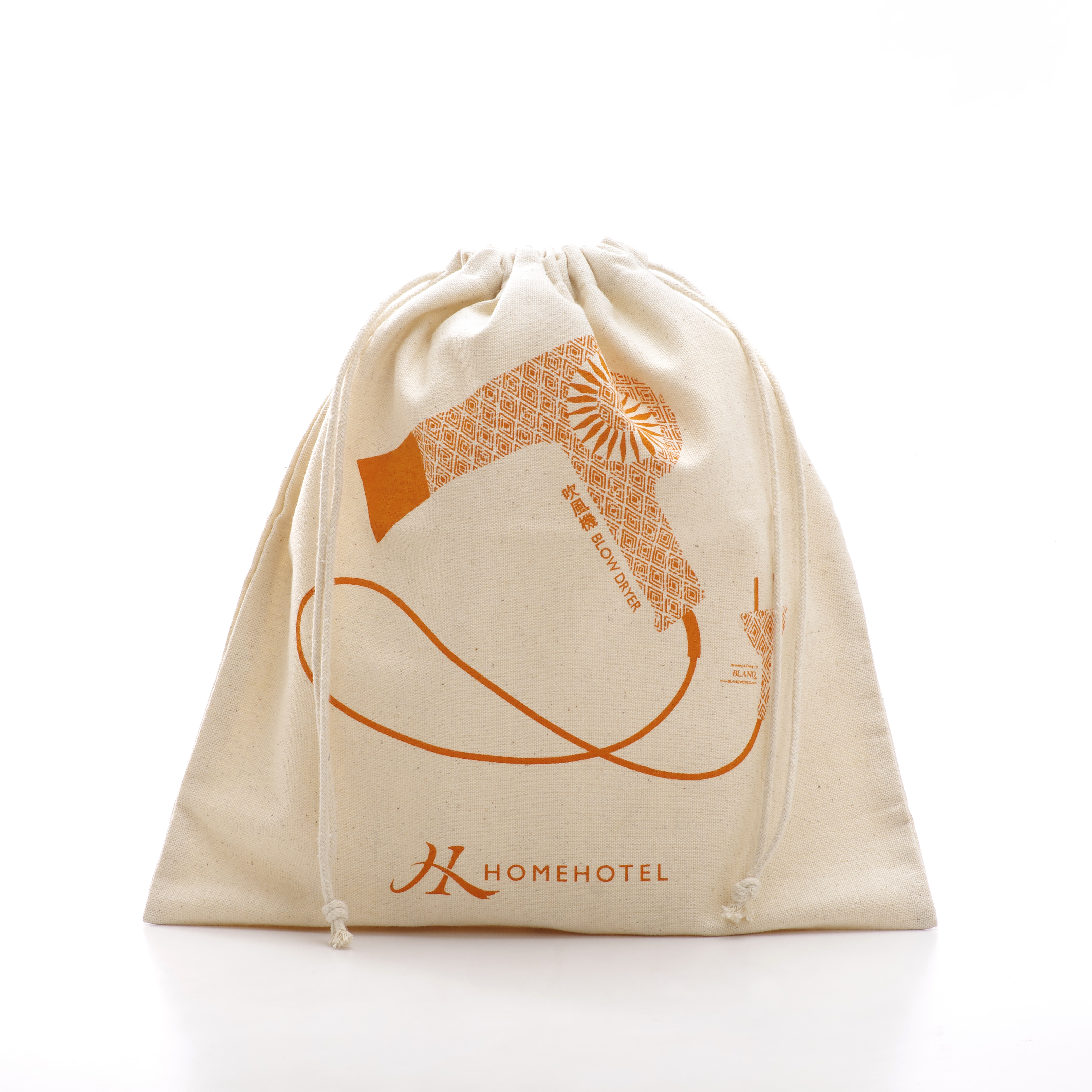 訂製帆布袋的色彩搭配技巧：讓設計更具吸引力