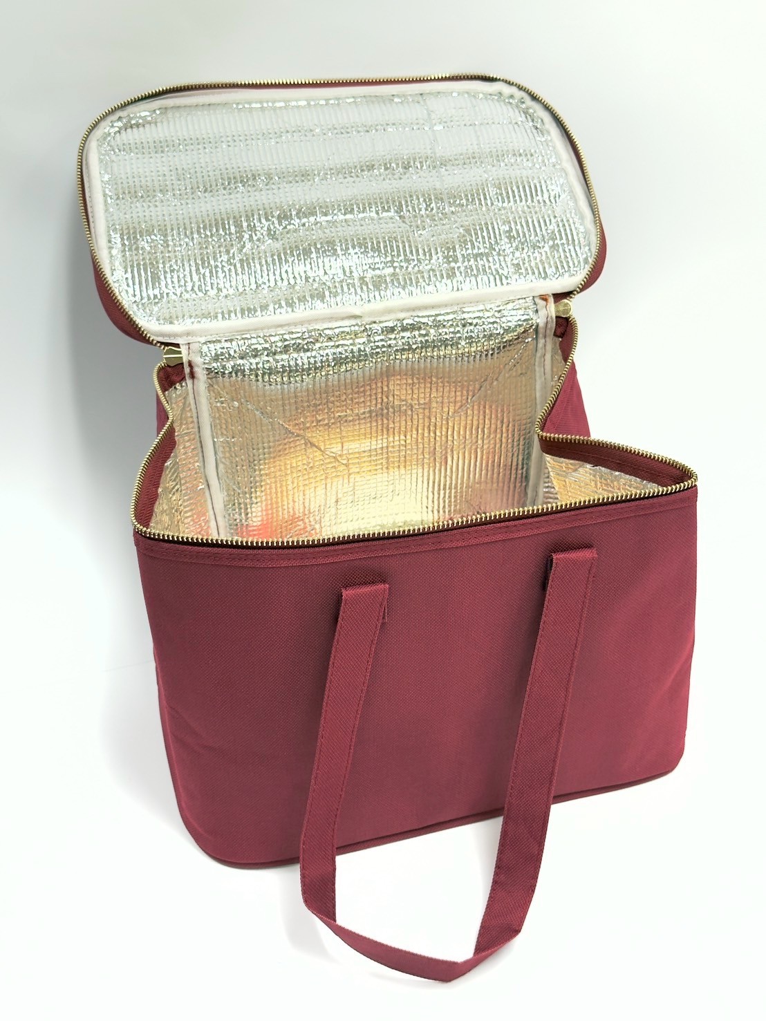 訂製帆布袋怎麼選？從材質到設計全攻略