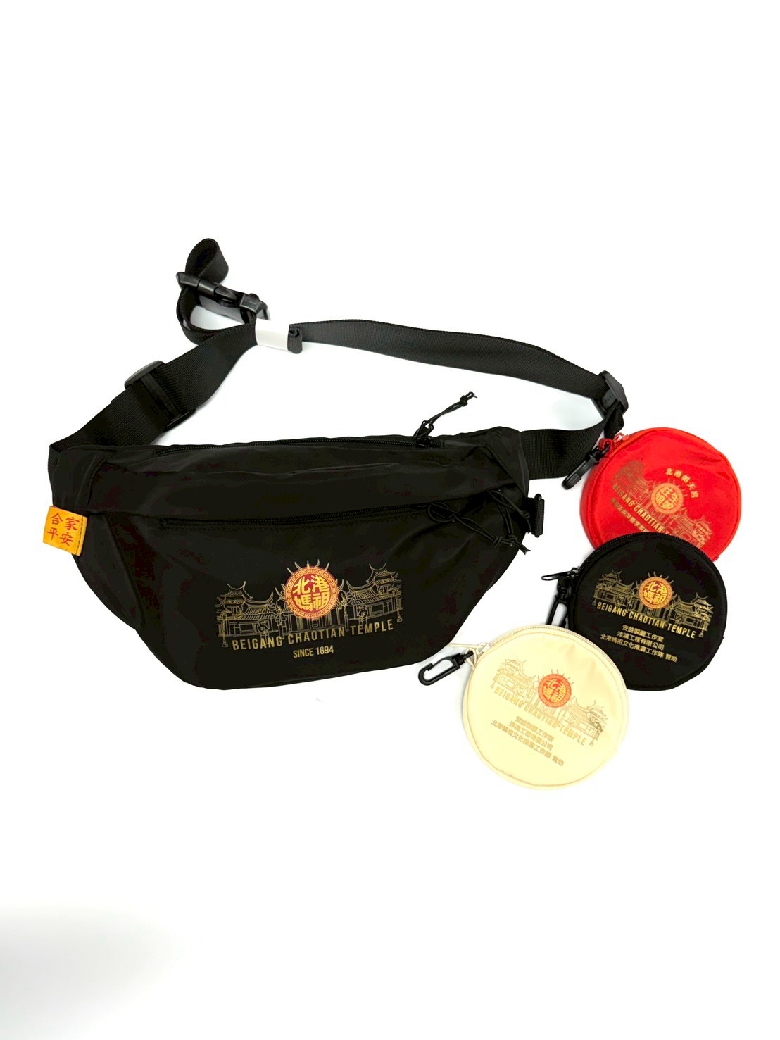 環保購物袋越用越髒？怎麼清潔才不會傷材質？