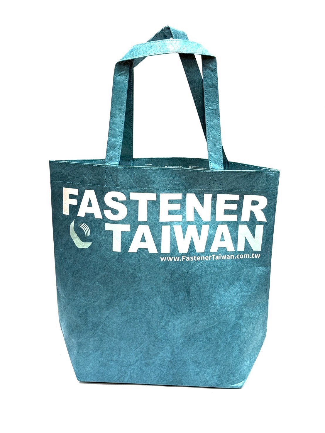 訂製帆布袋的價格指南：影響成本的關鍵因素