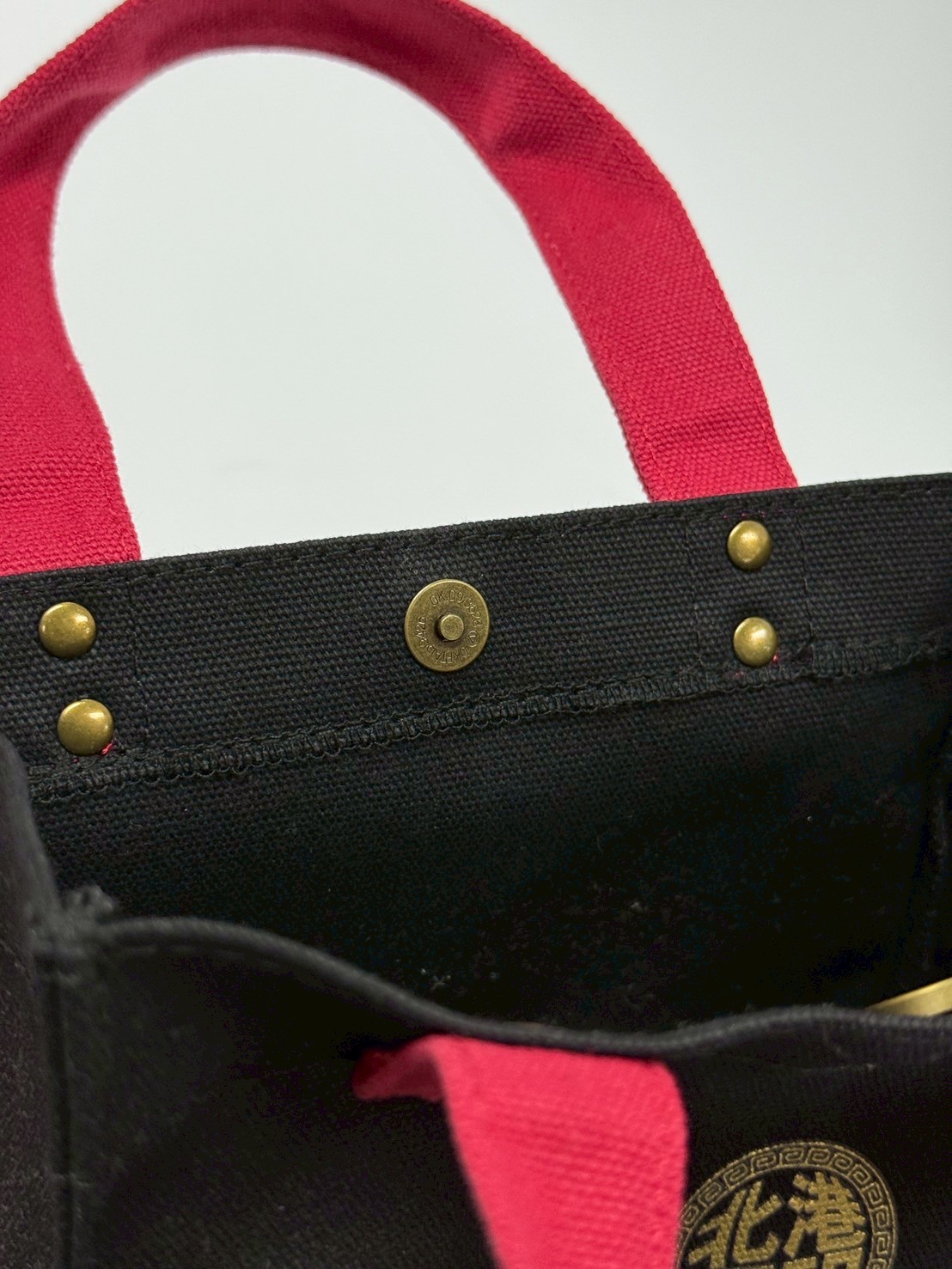 購物袋怎麼挑？從容量到收納一次搞懂！