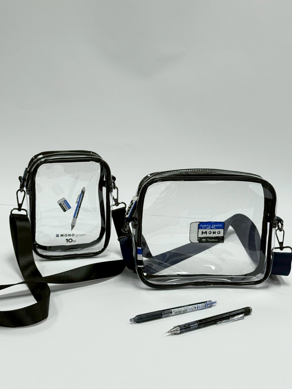 如何在訂製帆布袋中融入企業文化元素？