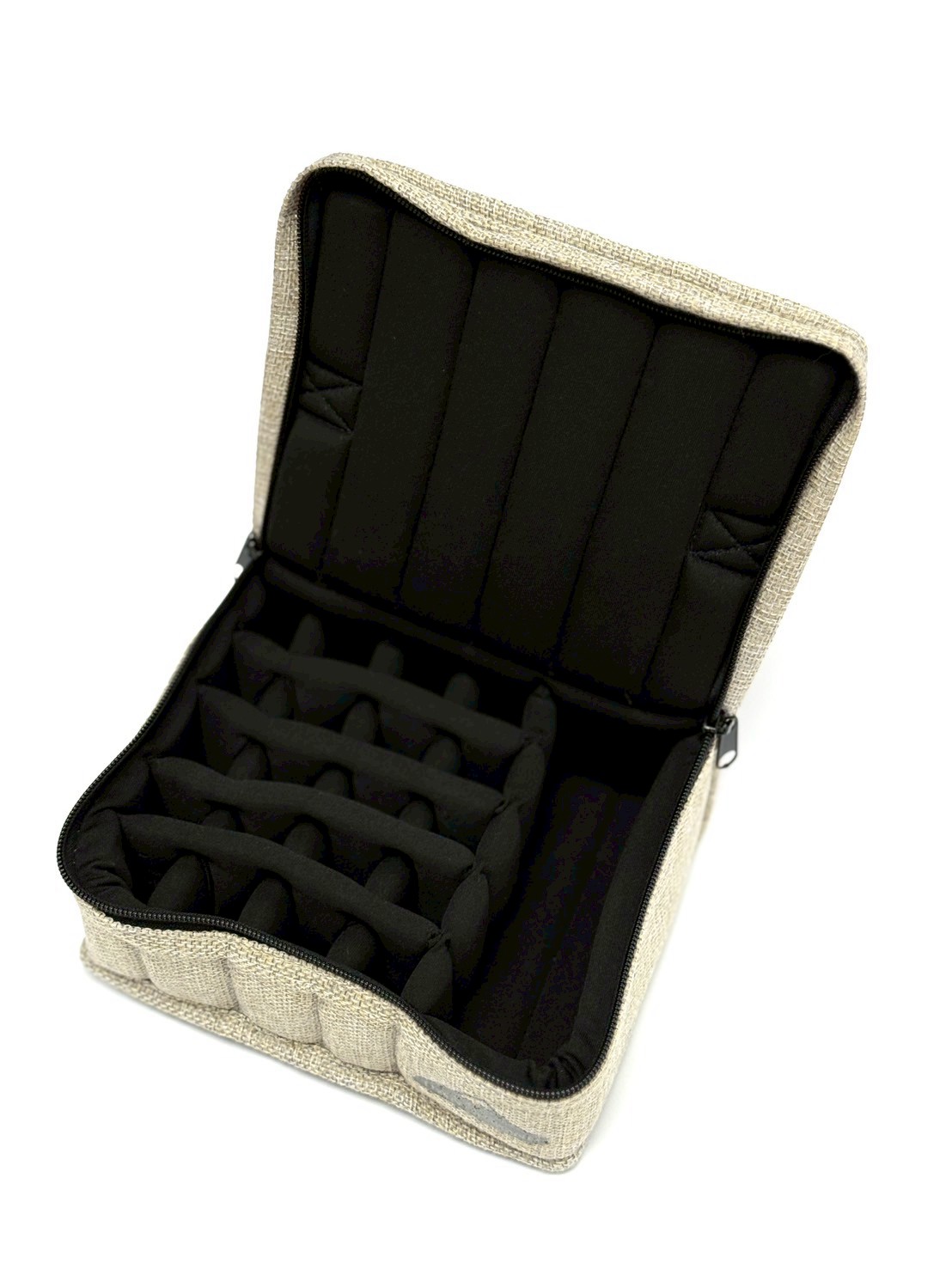 如何利用訂製帆布袋提升活動的吸引力？