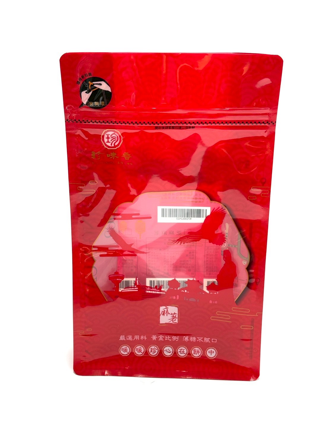 訂製帆布袋的市場分析：消費者為何偏愛這種選擇？