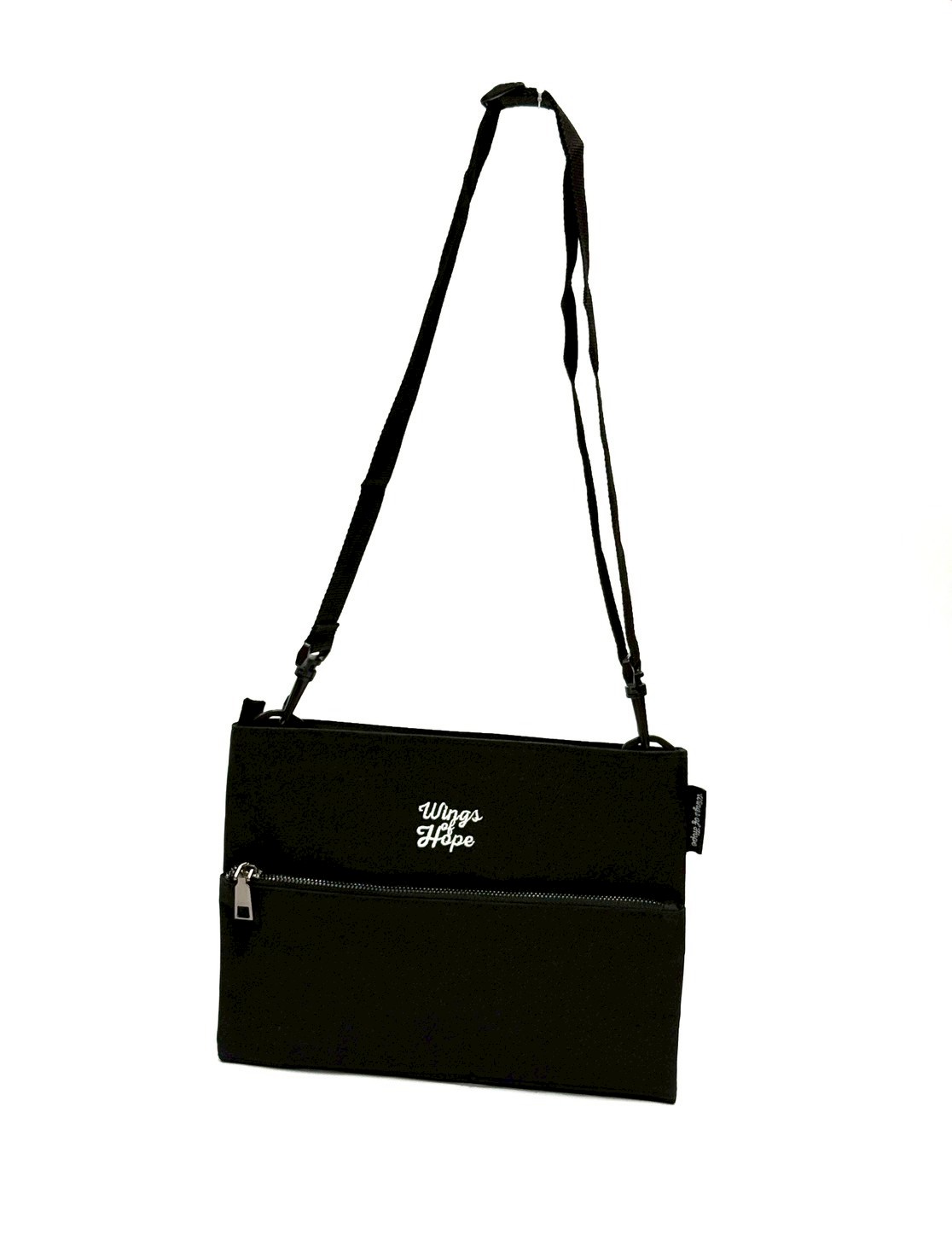 如何評估訂製帆布袋的品質？專家教你辨別