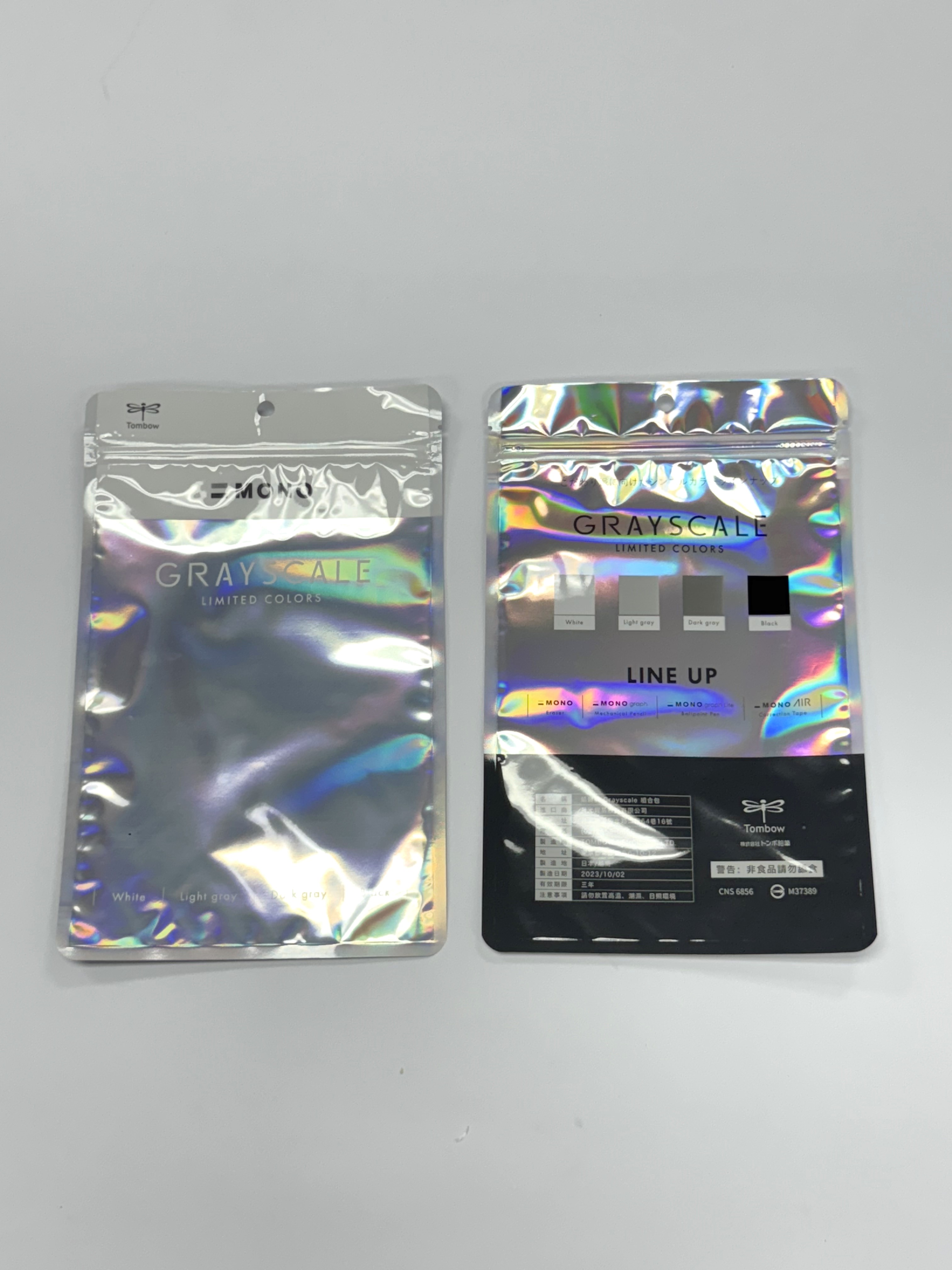 如何利用訂製帆布袋提升企業的綠色形象？