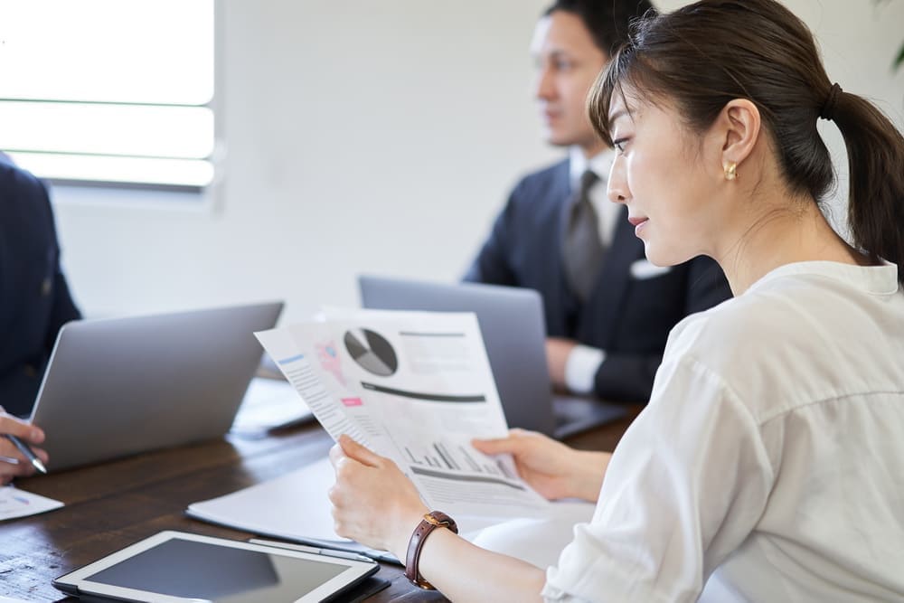 Uber Q2 表現亮眼，宣布 200 億美元庫藏股