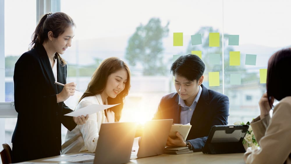 澳洲 ASX 系統事故頻傳，監管壓力升高