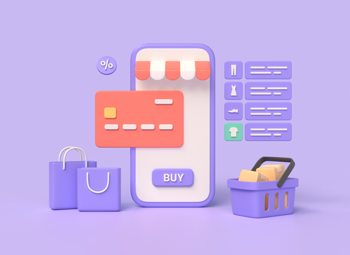 【2023完全指南】電商新手必看！如何成功開設你的第一家網路商店圖片