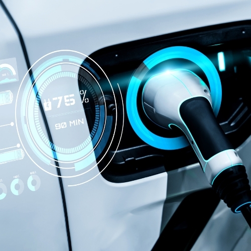 讓充電變簡單！電動車主最愛的 3 種充電方式全解析圖片