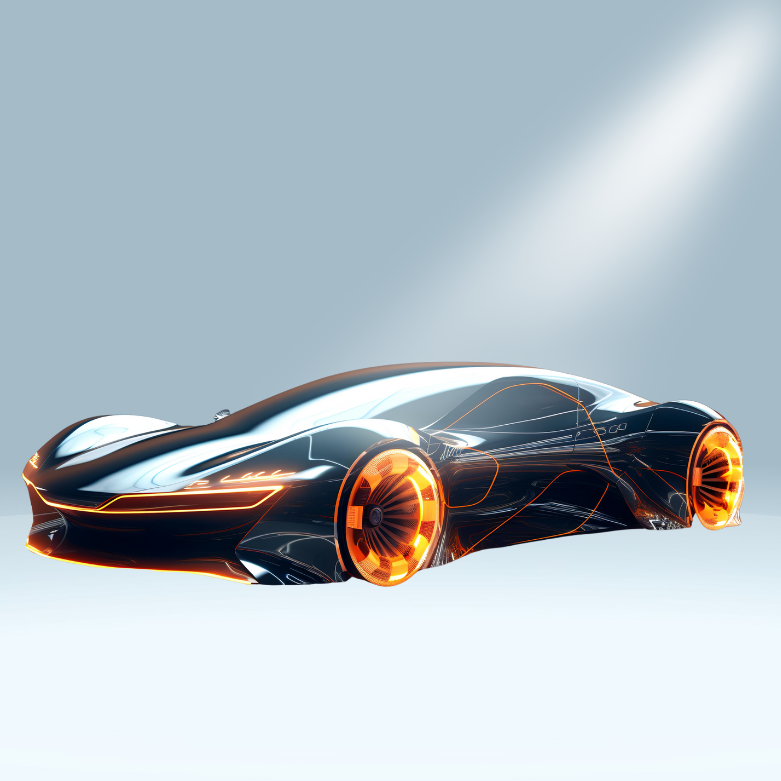 VoltEdge