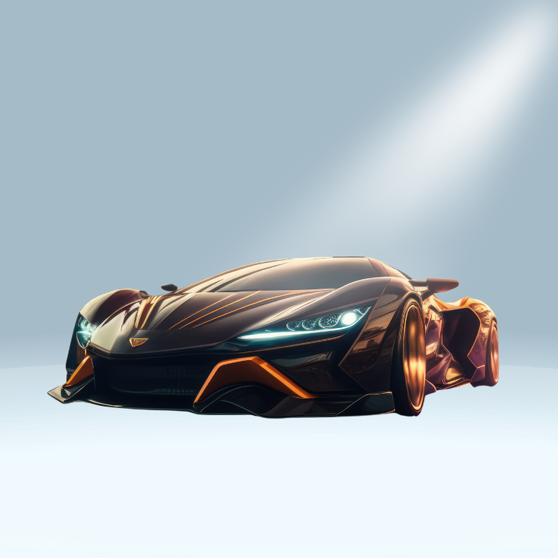 Nexora