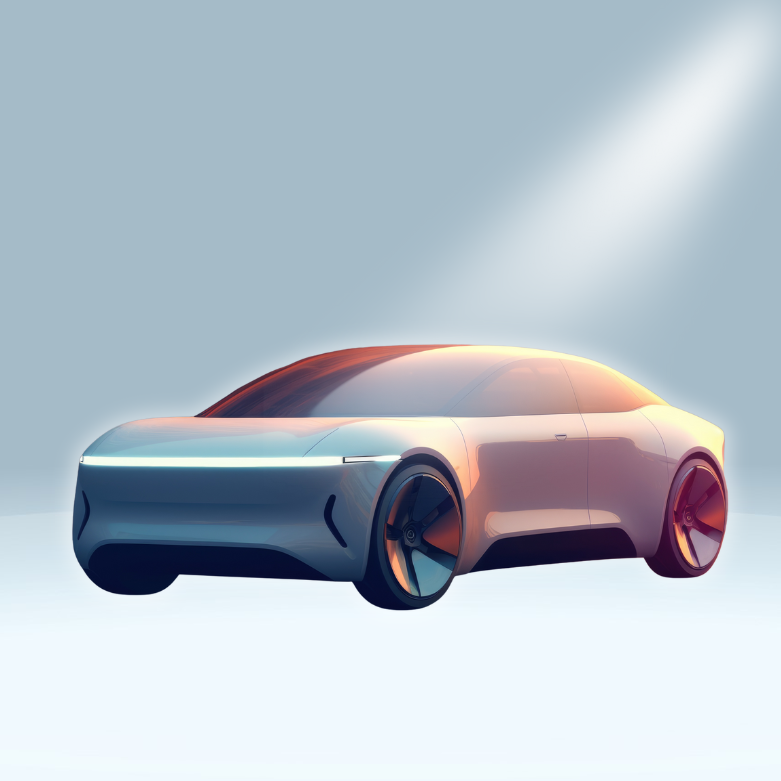 Zyno EV