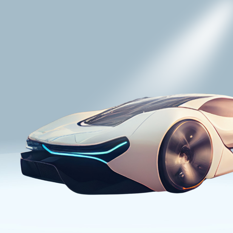 NovaRide