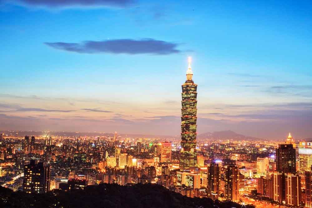 全球南方的崛起：多極化世界的新秩序