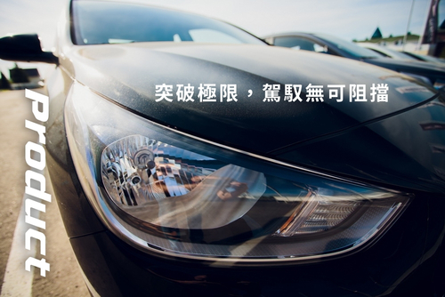 2023年最新！德國豪華汽車品牌排名大公開，哪款車型最受歡迎？