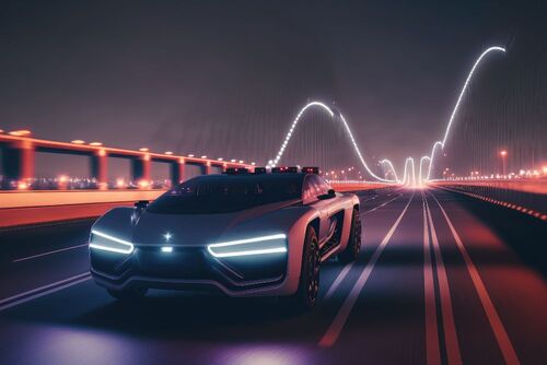 2023豐田汽車新款大比拼！哪一款性價比最高？立即了解！