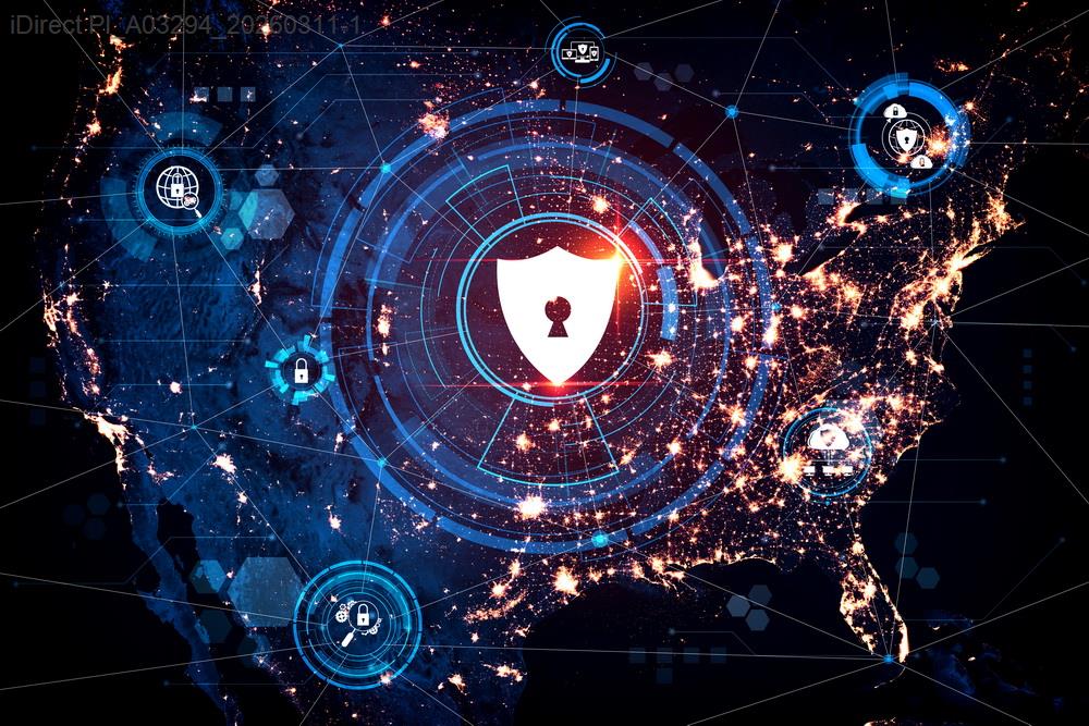 一次面試學到的秘密：那些讓主考官靜默的回答藝術示意圖