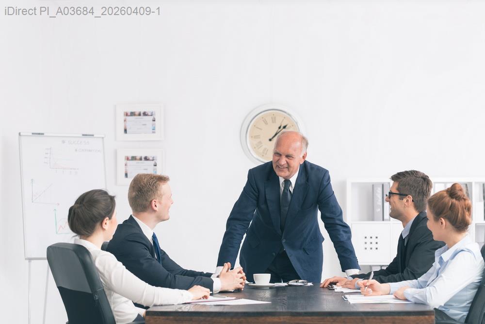 當我不再因為錯誤投資掉淚，生活變得更輕盈了示意圖