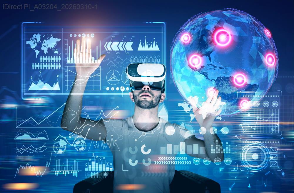 當大家都在抱怨缺水時，我用這三招讓後院變成綠洲示意圖