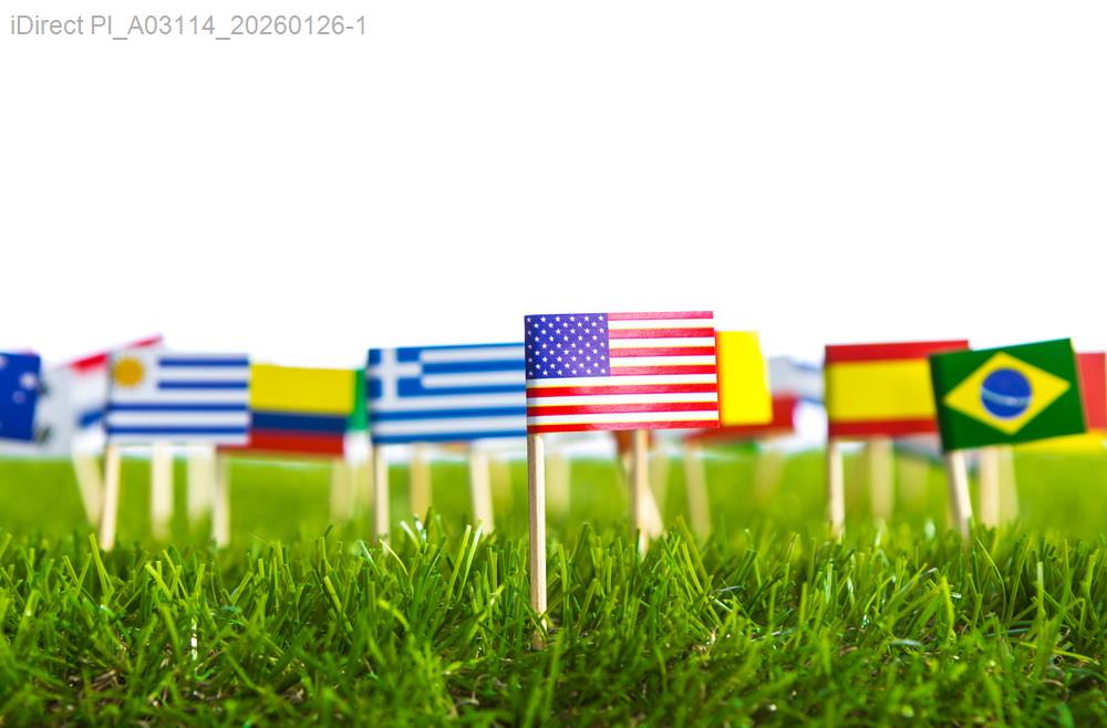 在零工經濟中不吃虧：哪些熱門收入觀念其實是陷阱？示意圖