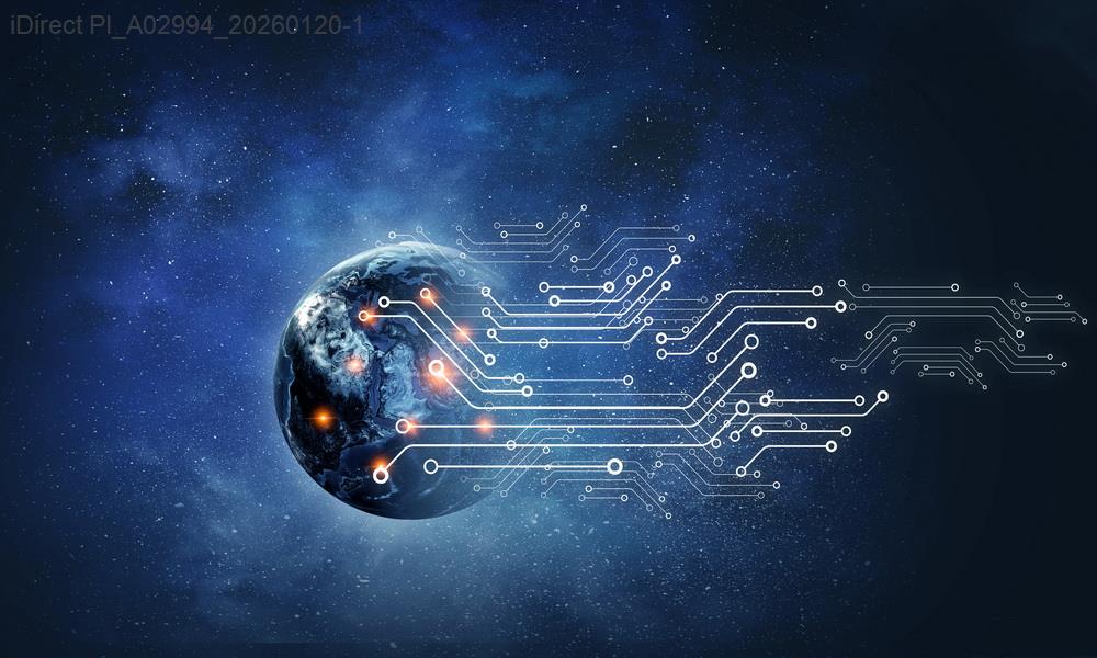 你認為你理解的世界，其實只是一場文化的誤會？示意圖